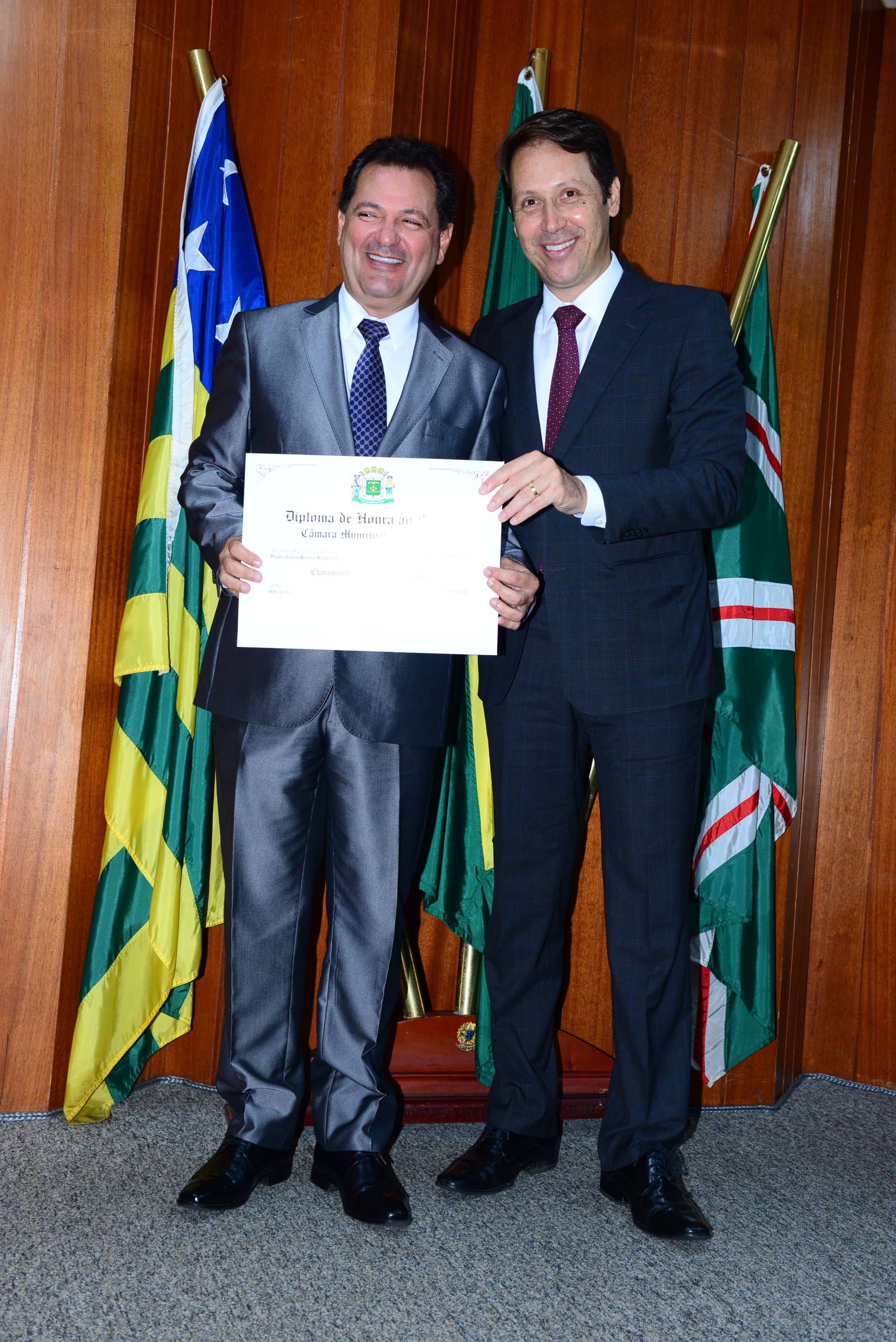 foto Antonio Silva (432).JPG