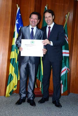 foto Antonio Silva (432).JPG