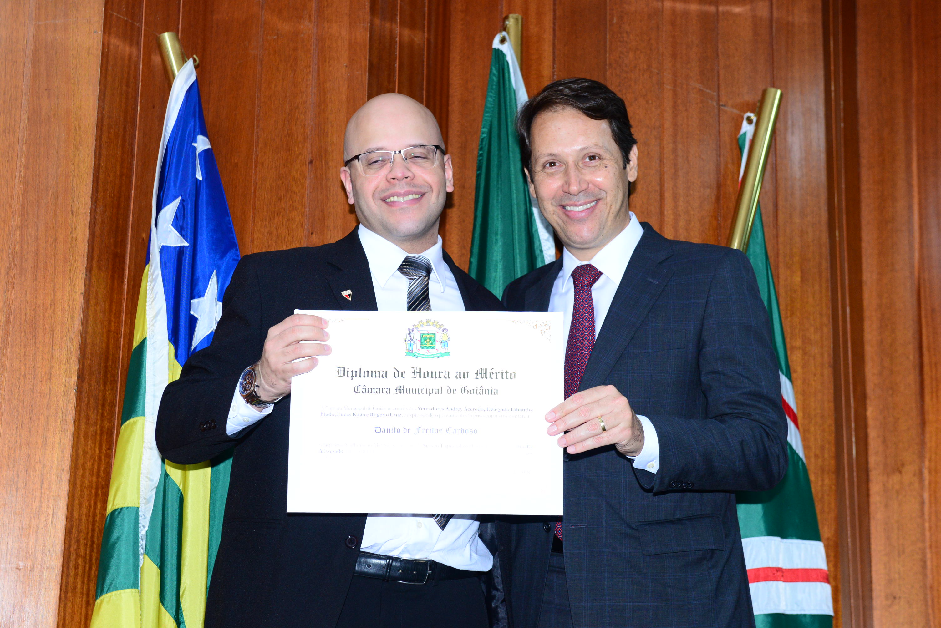 foto Antonio Silva (433).JPG