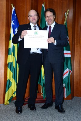 foto Antonio Silva (435).JPG