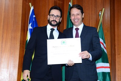 foto Antonio Silva (436).JPG