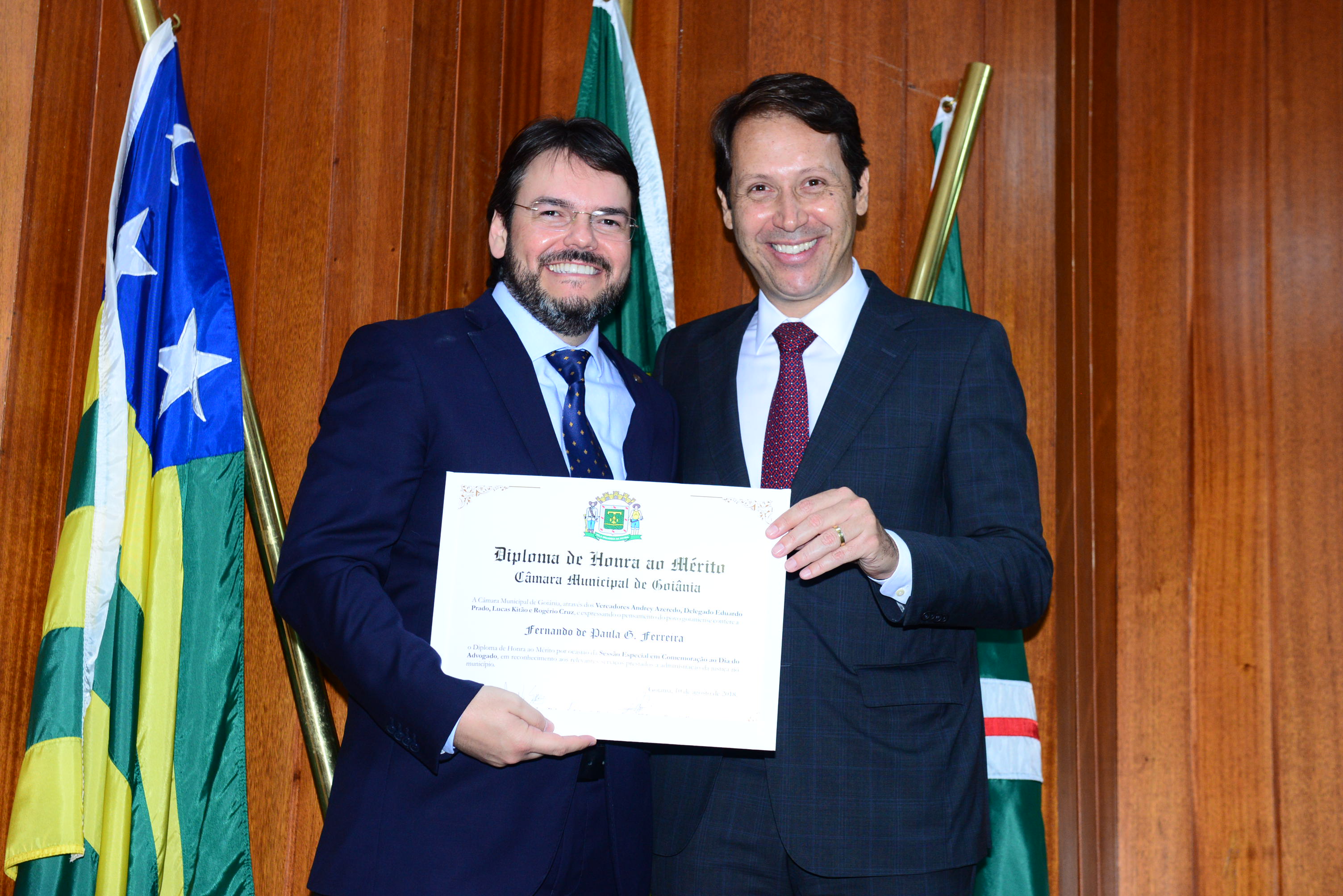 foto Antonio Silva (438).JPG