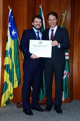 foto Antonio Silva (440).JPG