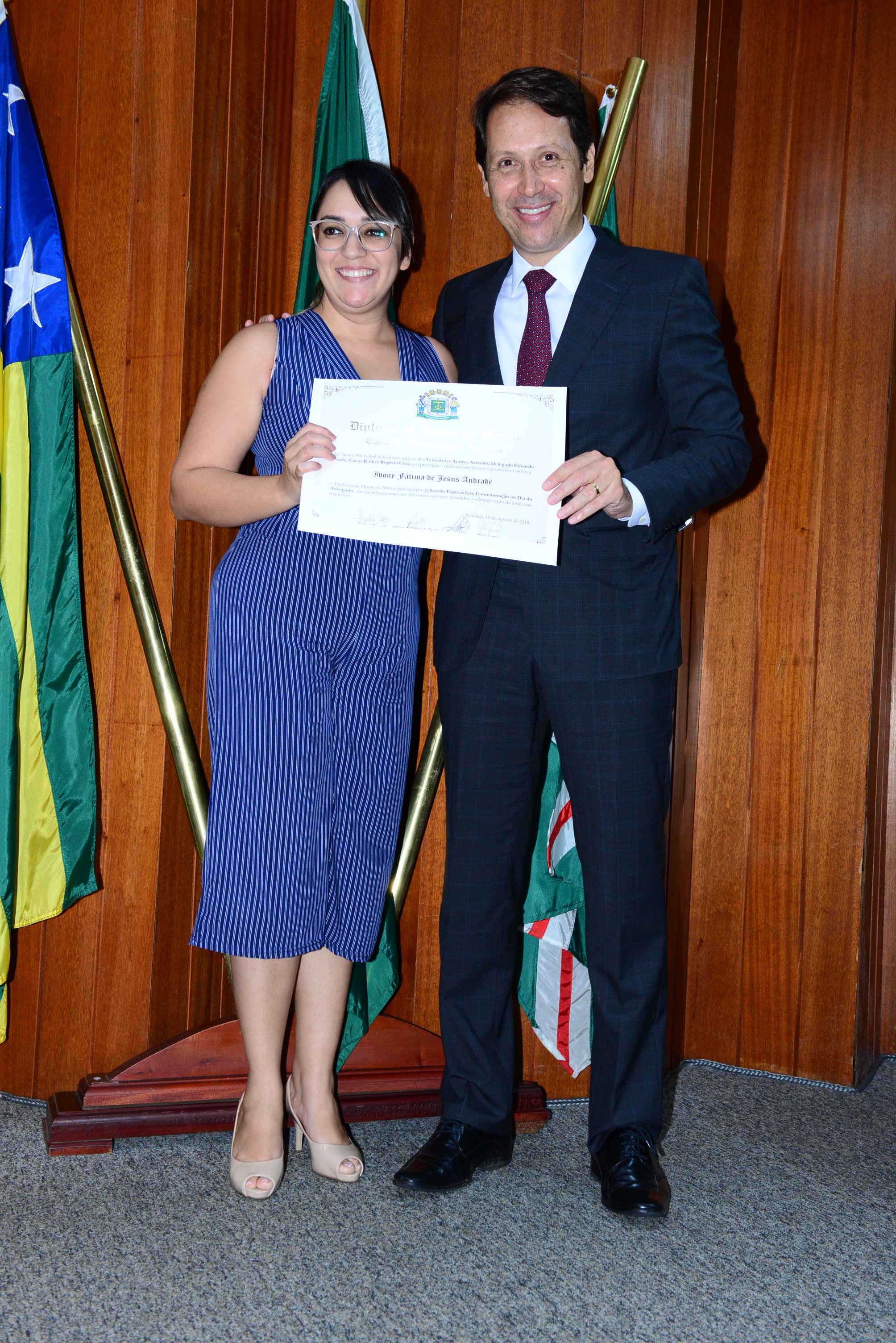 foto Antonio Silva (442).JPG