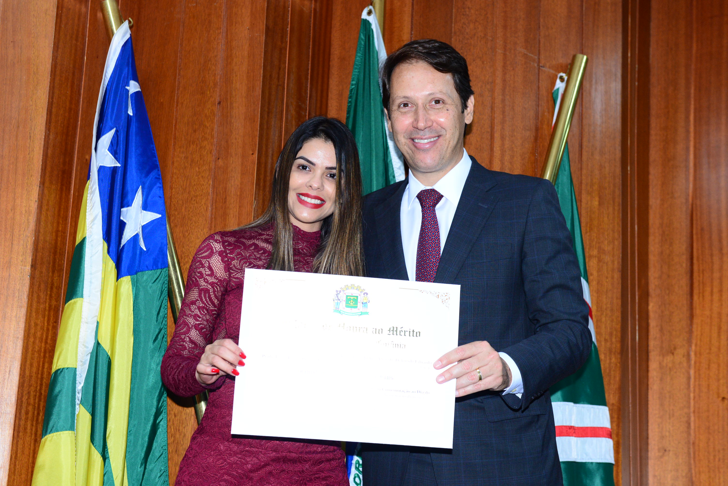 foto Antonio Silva (443).JPG