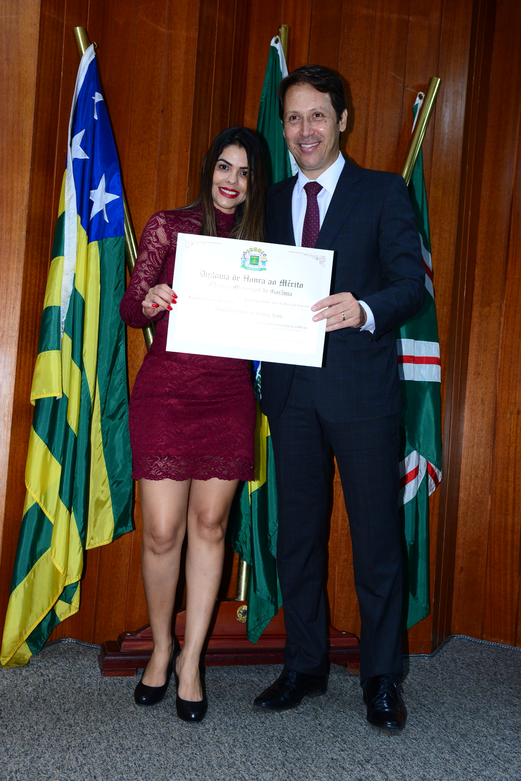 foto Antonio Silva (446).JPG