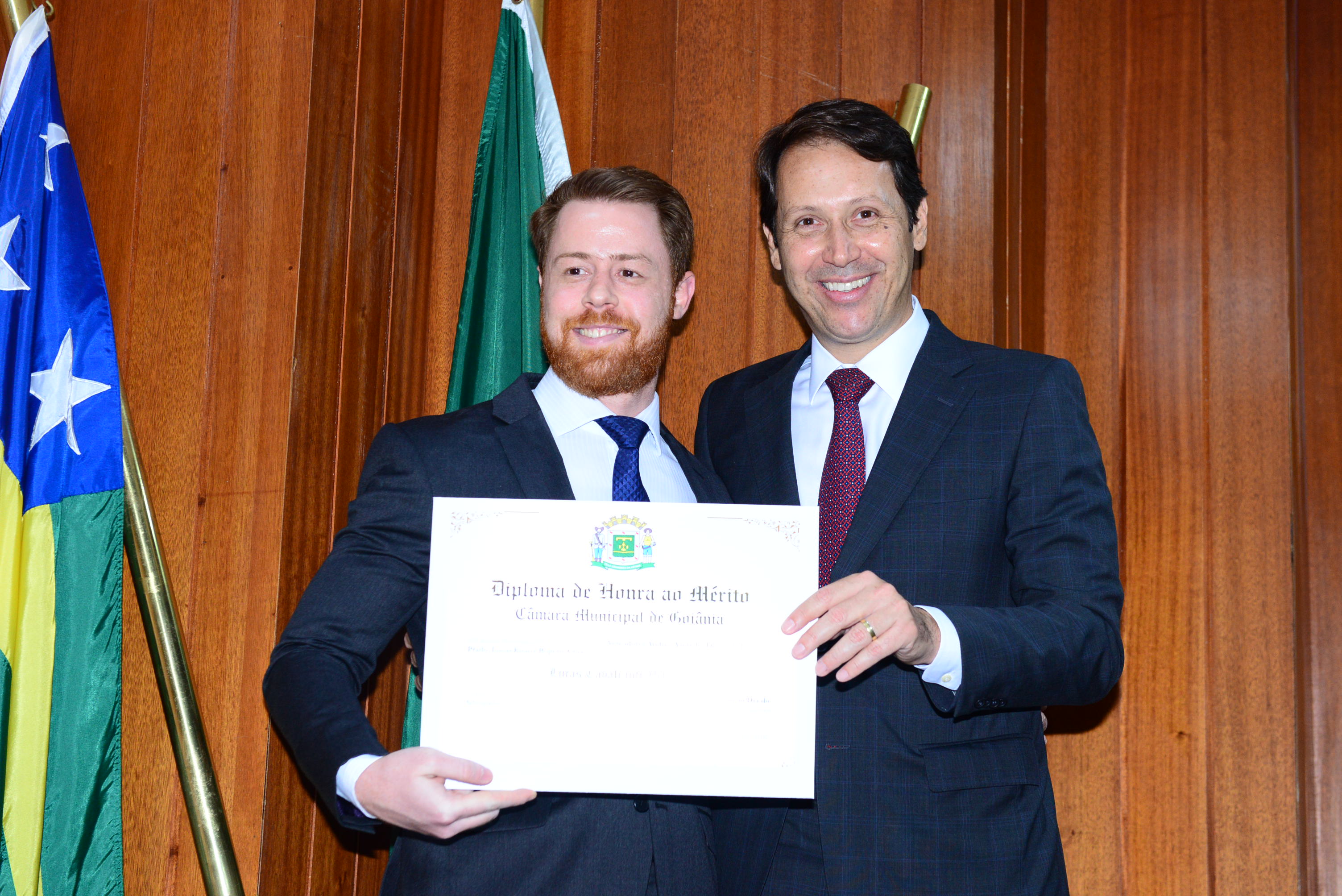 foto Antonio Silva (447).JPG