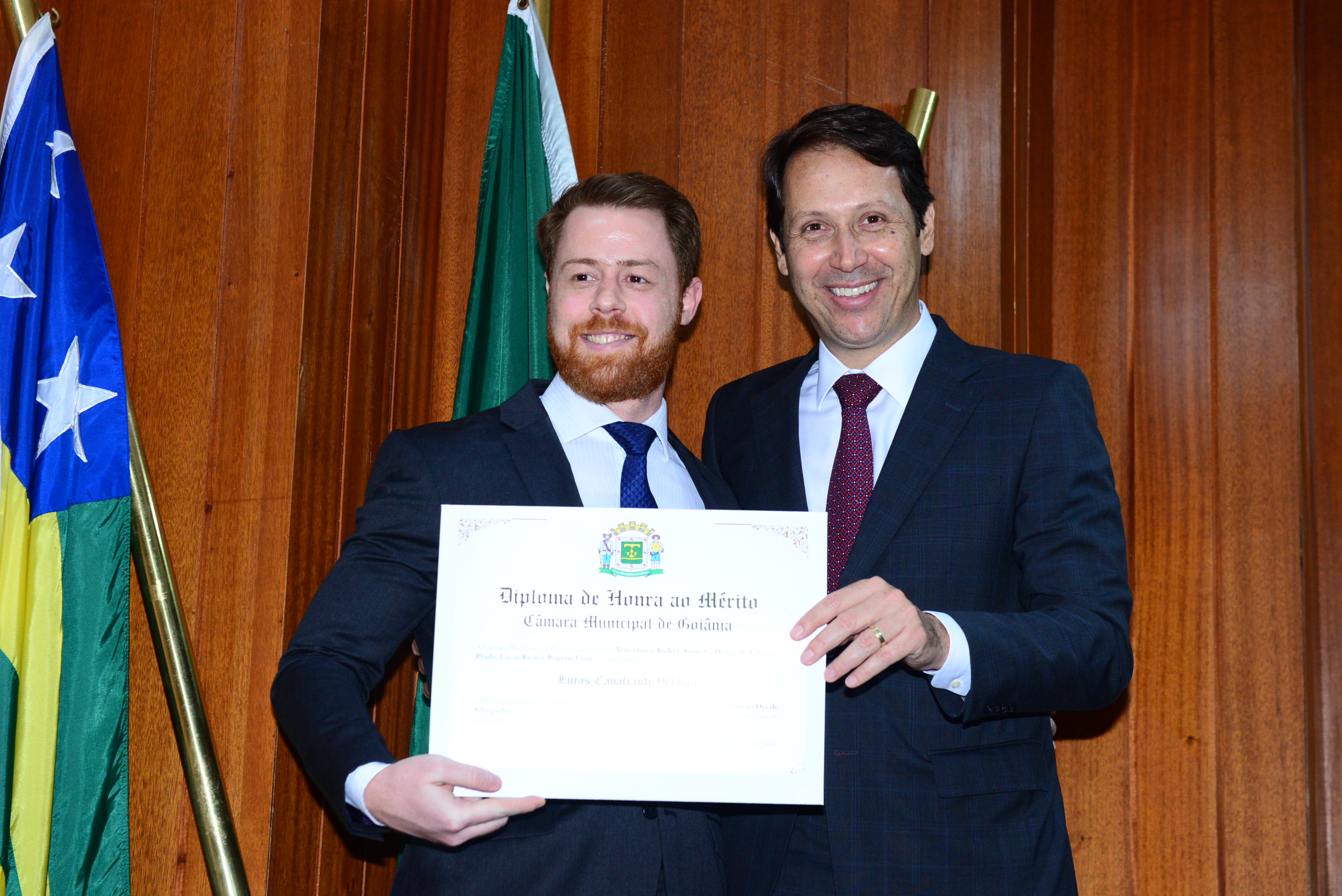 foto Antonio Silva (448).JPG