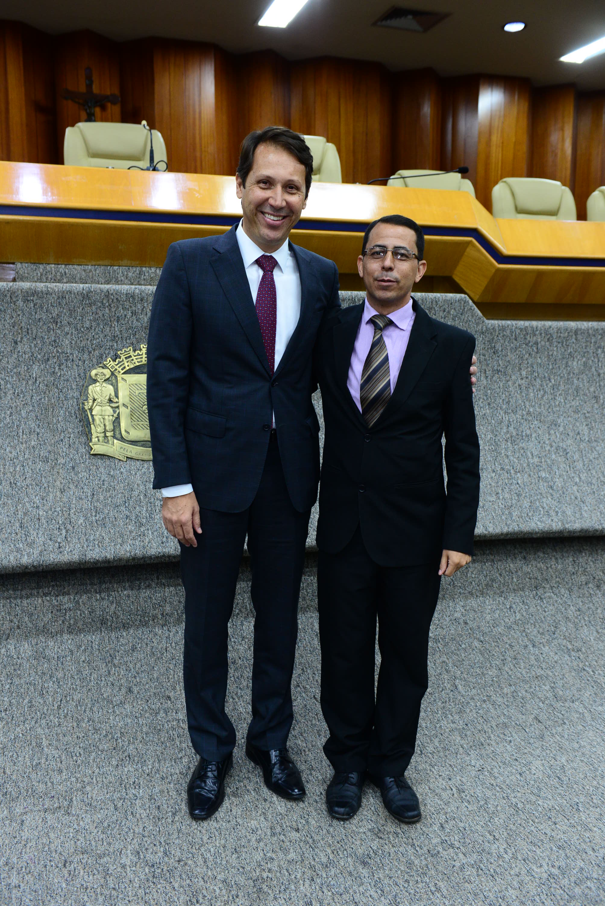 foto Antonio Silva (45).JPG