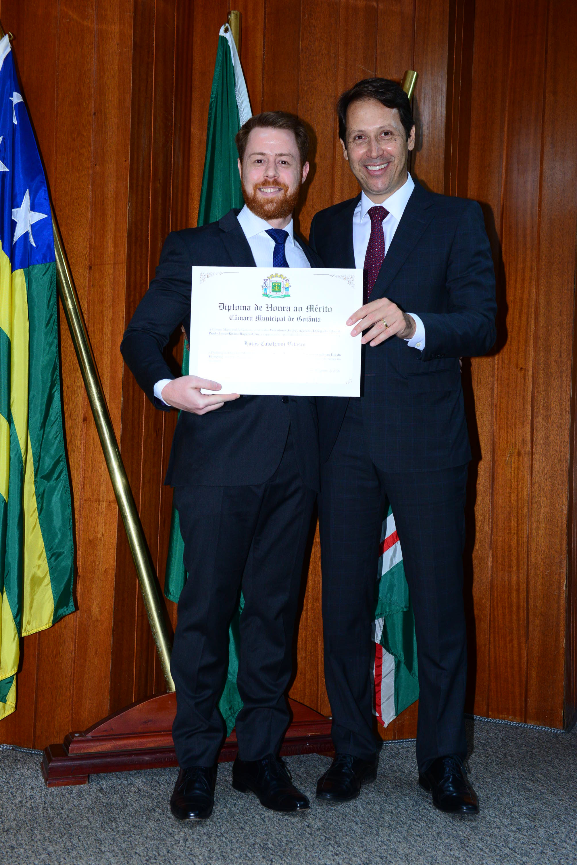 foto Antonio Silva (450).JPG