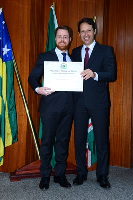 foto Antonio Silva (450).JPG