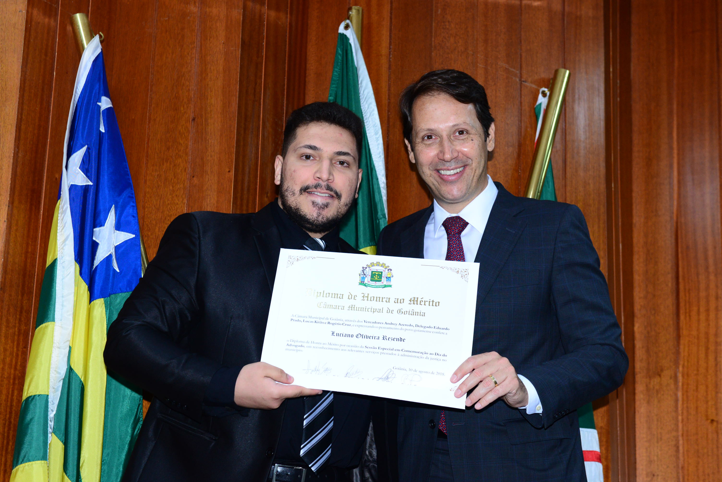 foto Antonio Silva (452).JPG