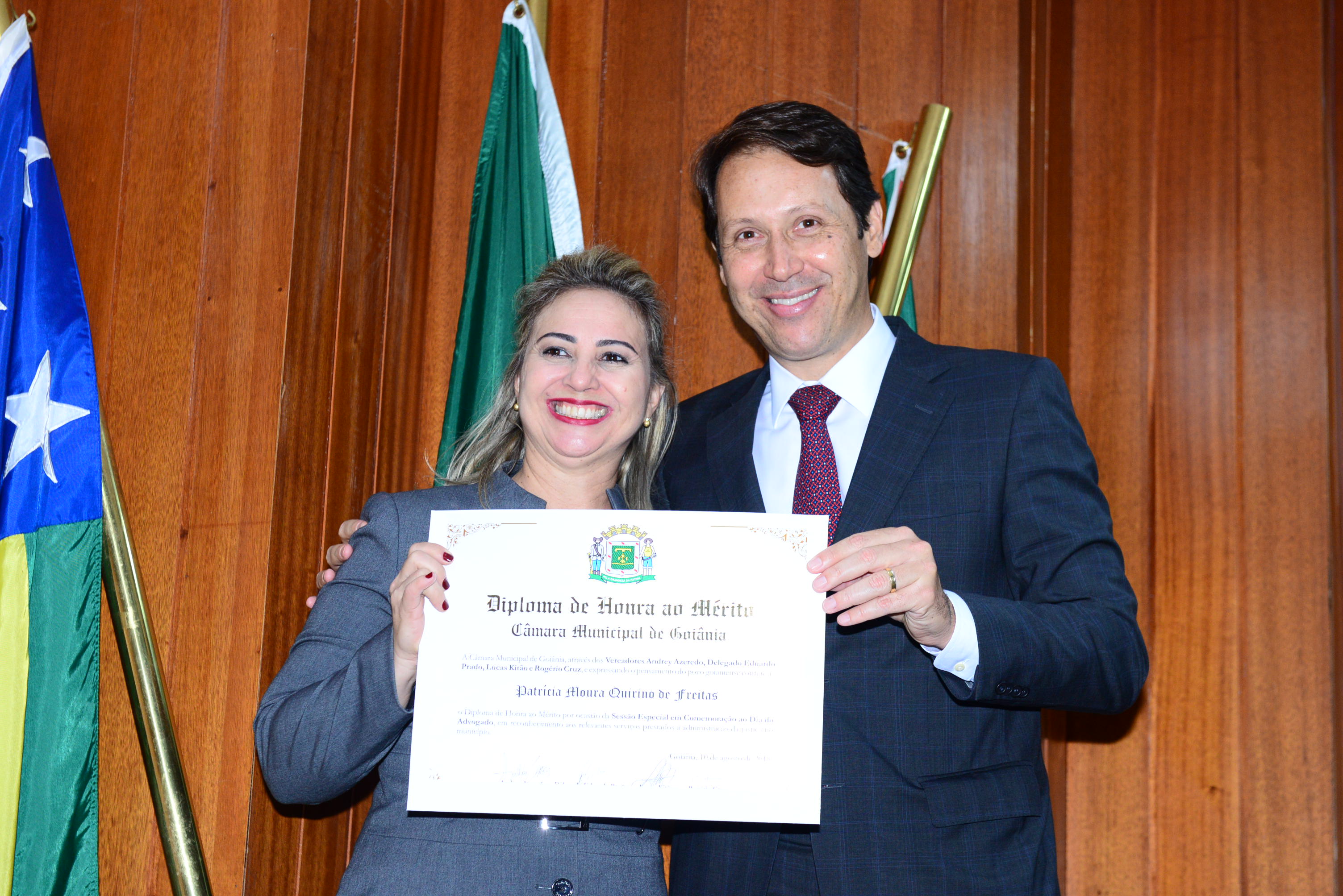 foto Antonio Silva (453).JPG