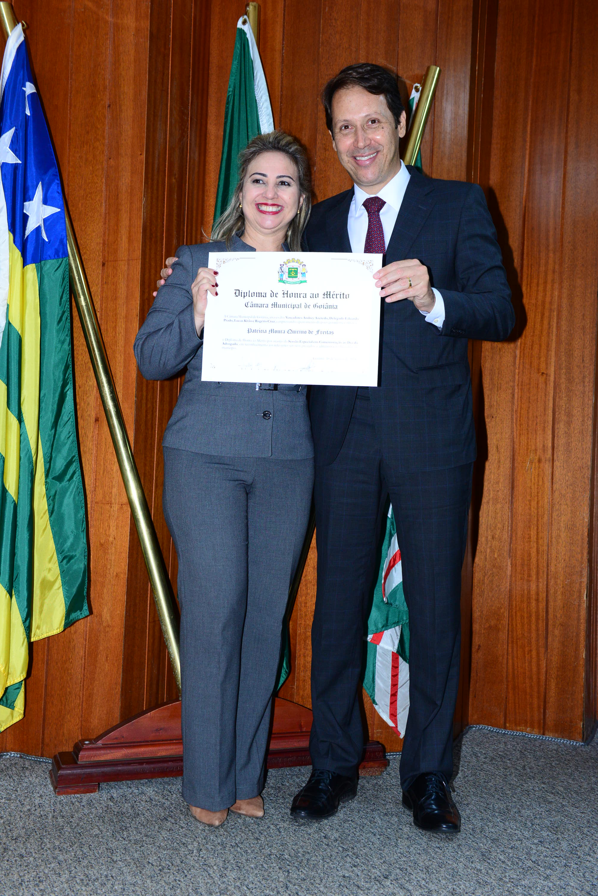 foto Antonio Silva (454).JPG