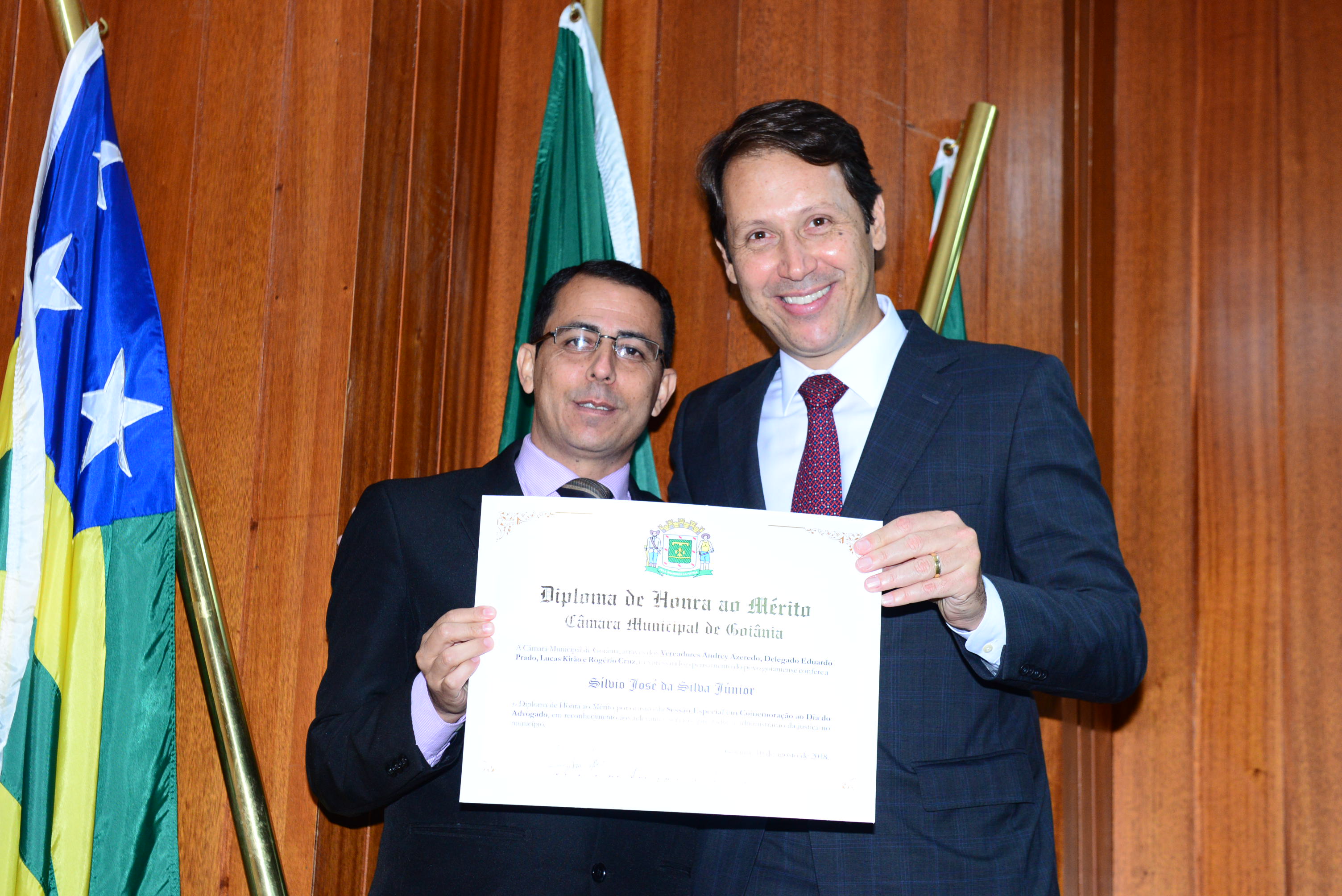 foto Antonio Silva (455).JPG