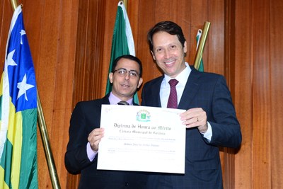 foto Antonio Silva (455).JPG