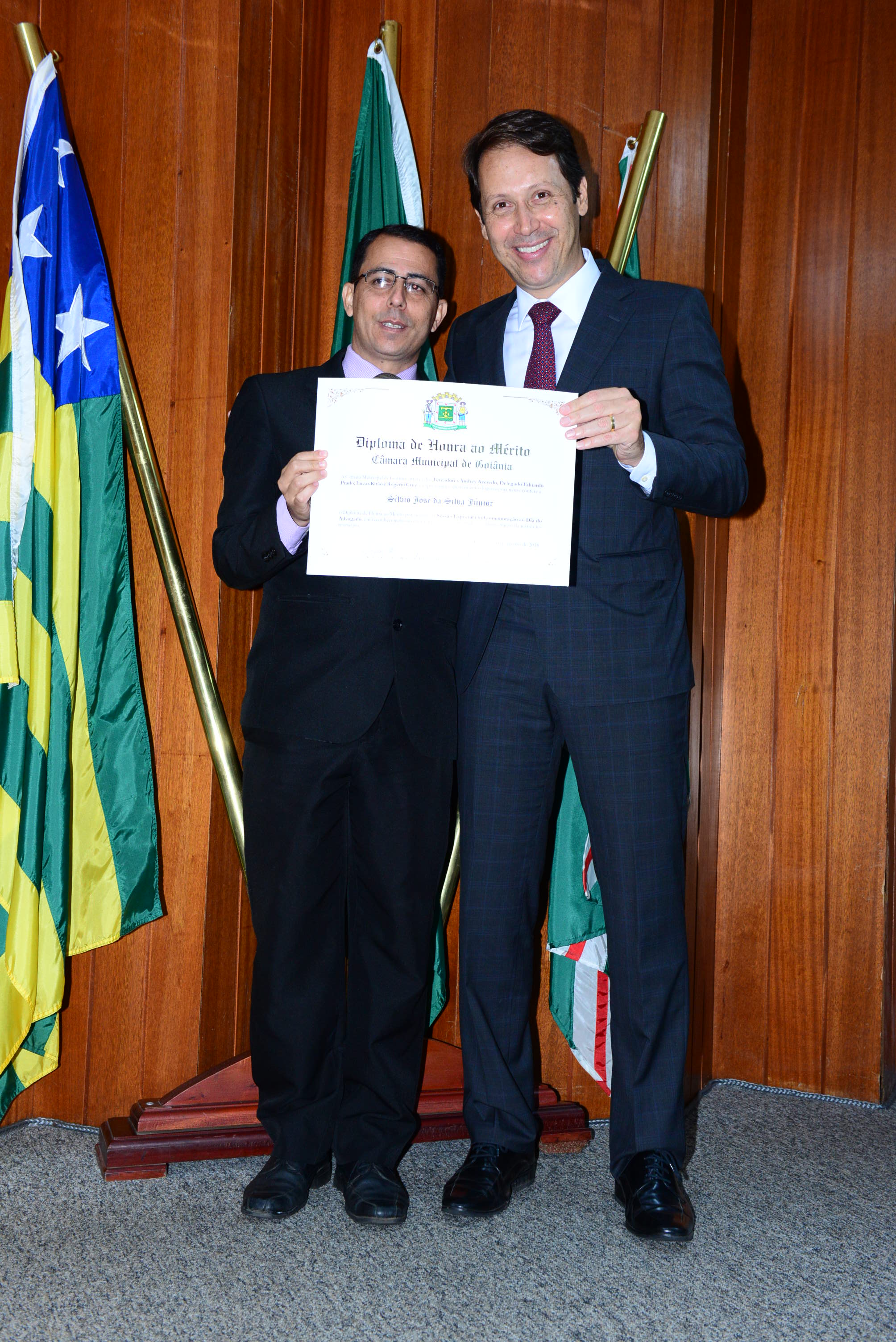 foto Antonio Silva (456).JPG