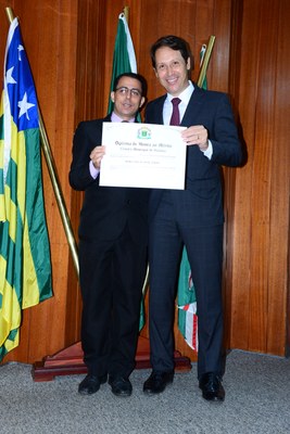 foto Antonio Silva (456).JPG