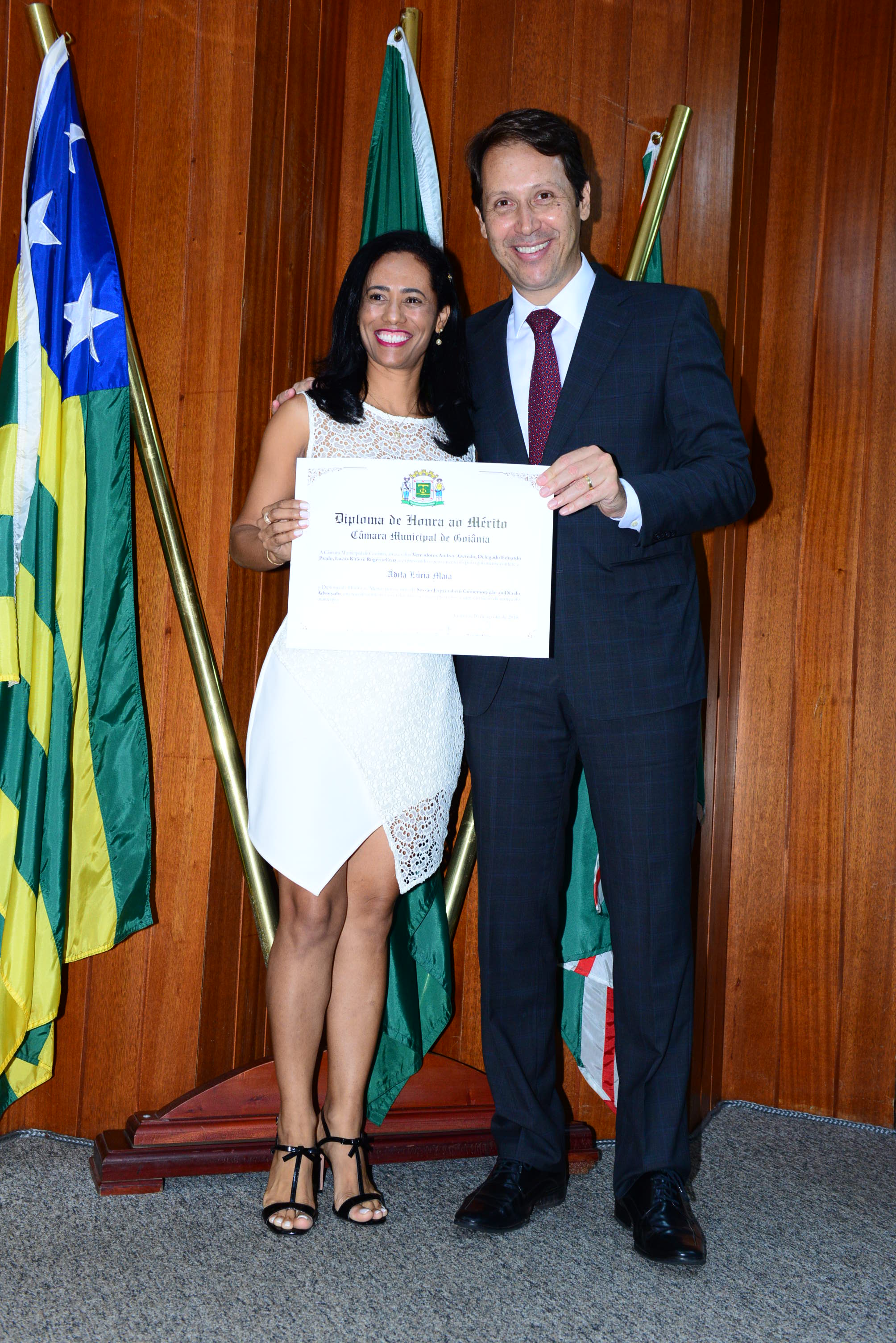 foto Antonio Silva (458).JPG