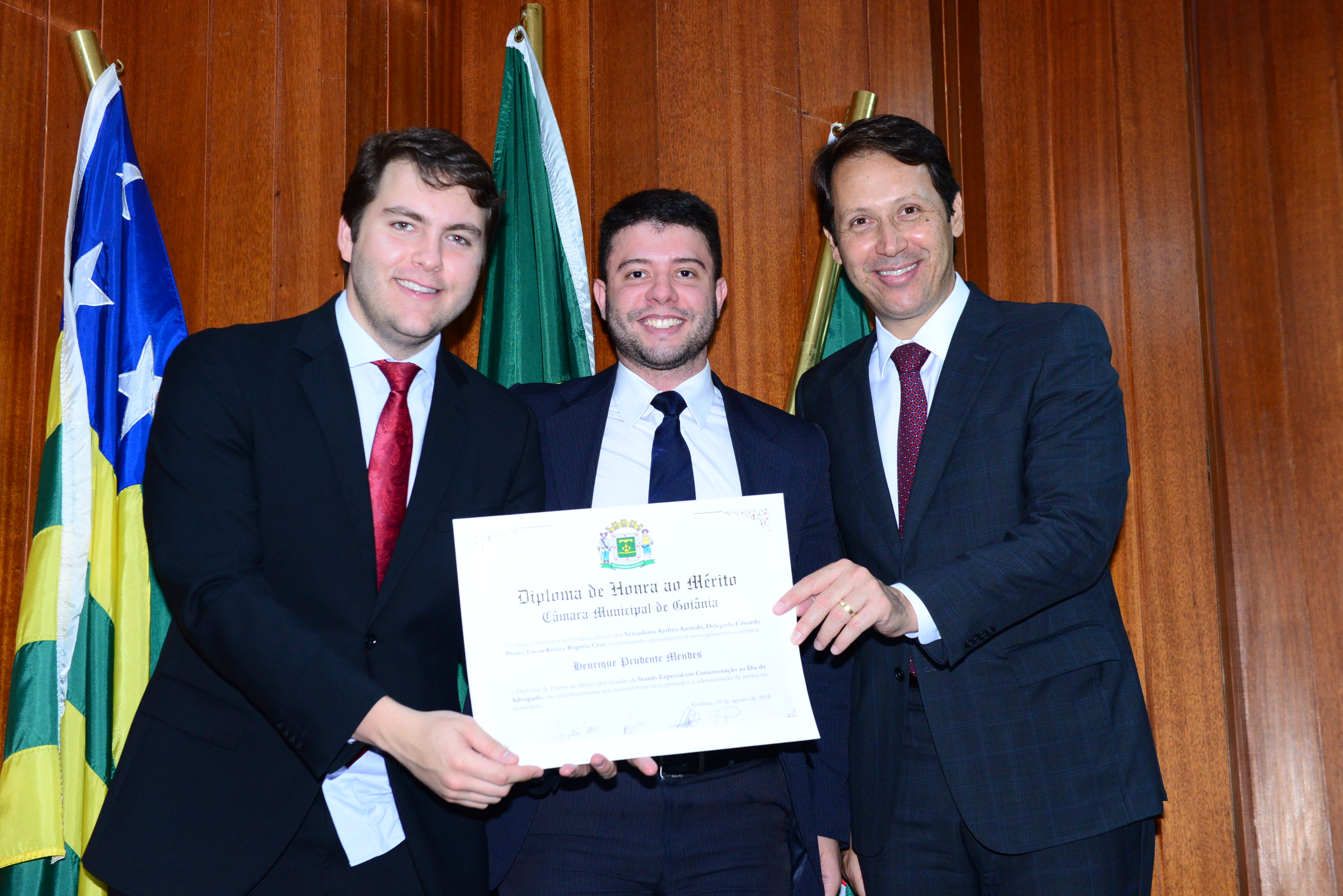 foto Antonio Silva (459).JPG