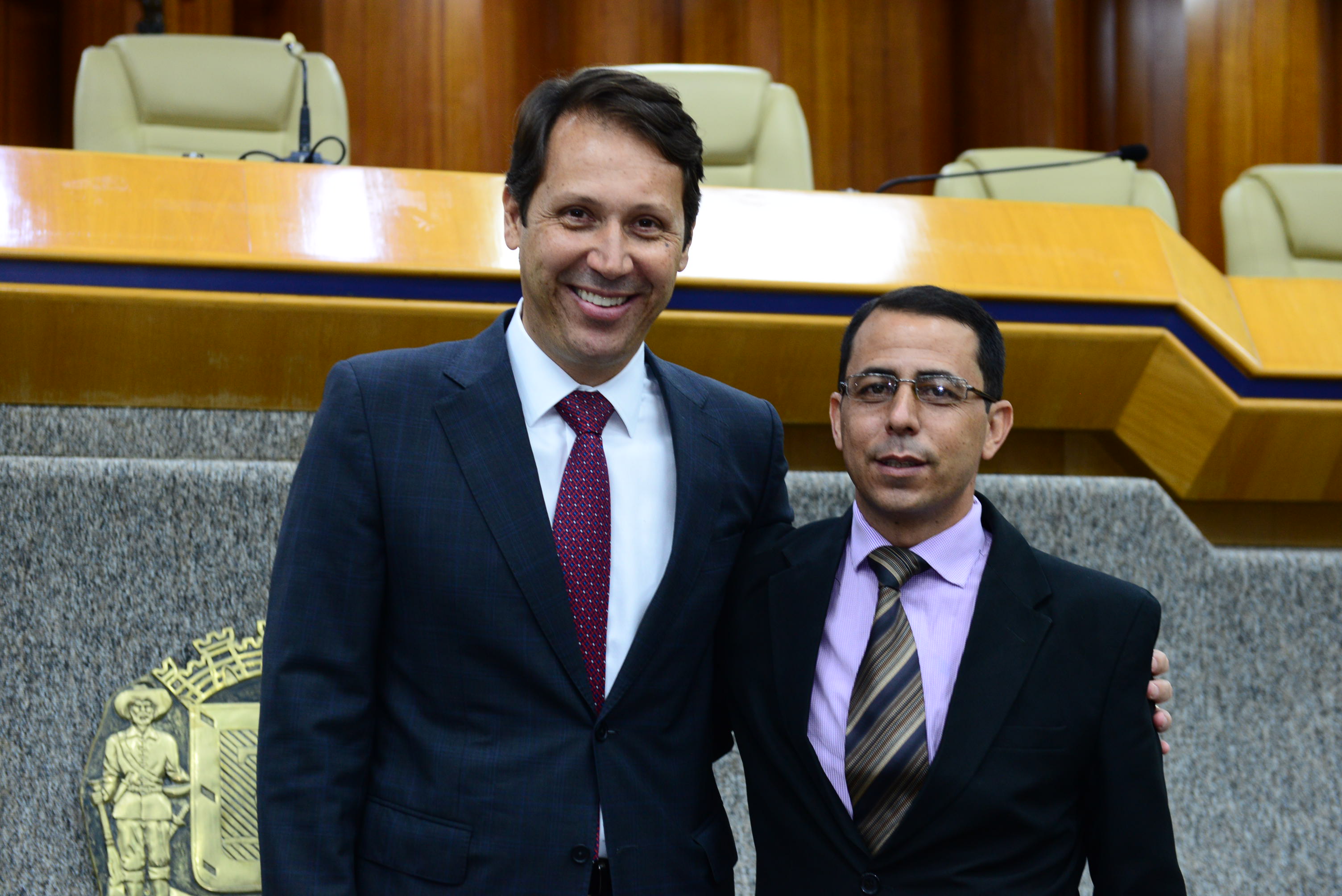 foto Antonio Silva (46).JPG