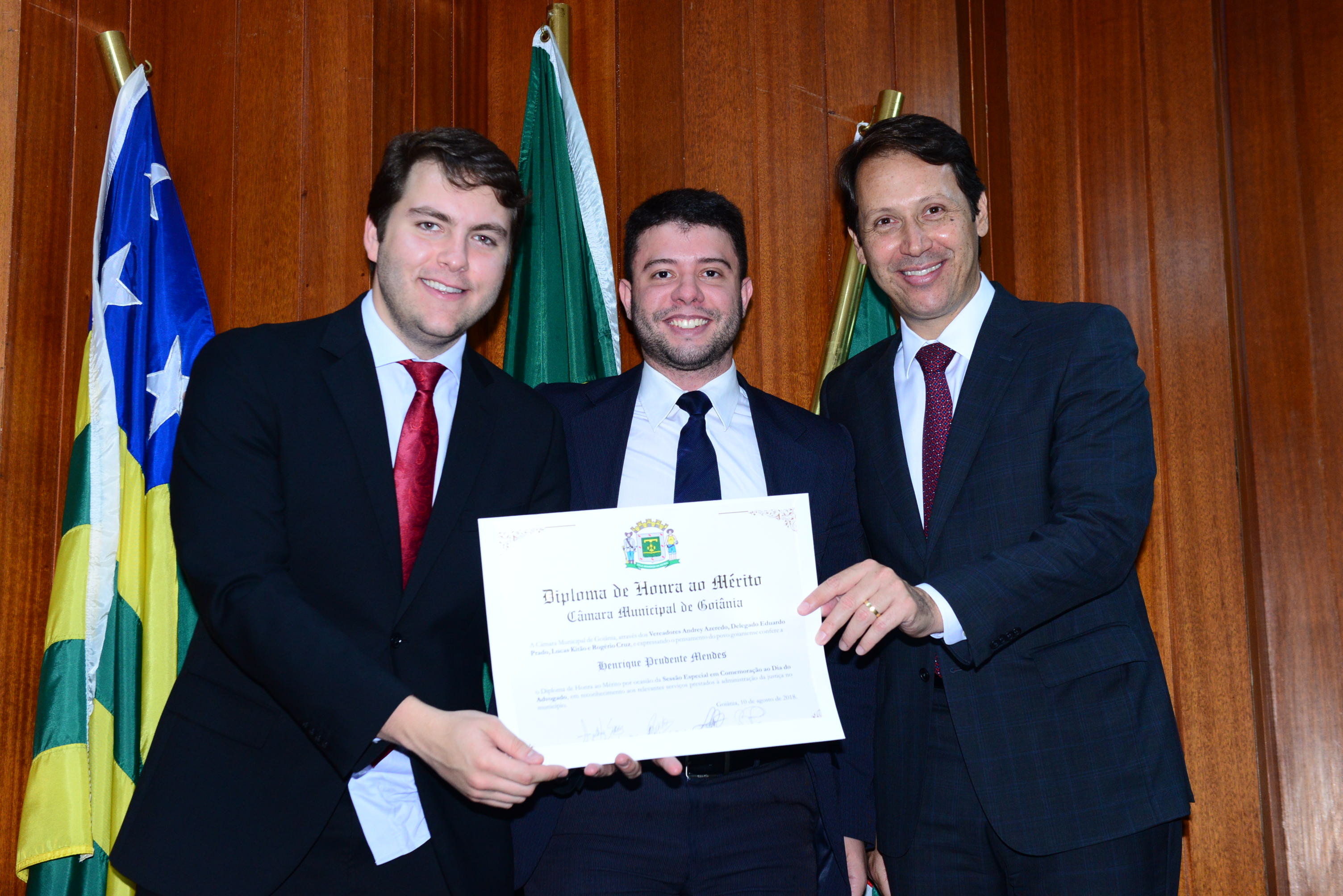 foto Antonio Silva (460).JPG