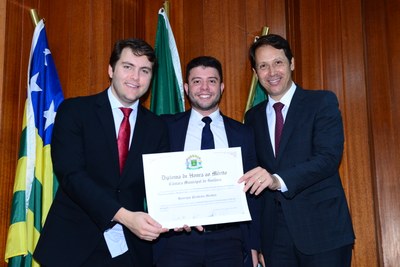 foto Antonio Silva (460).JPG