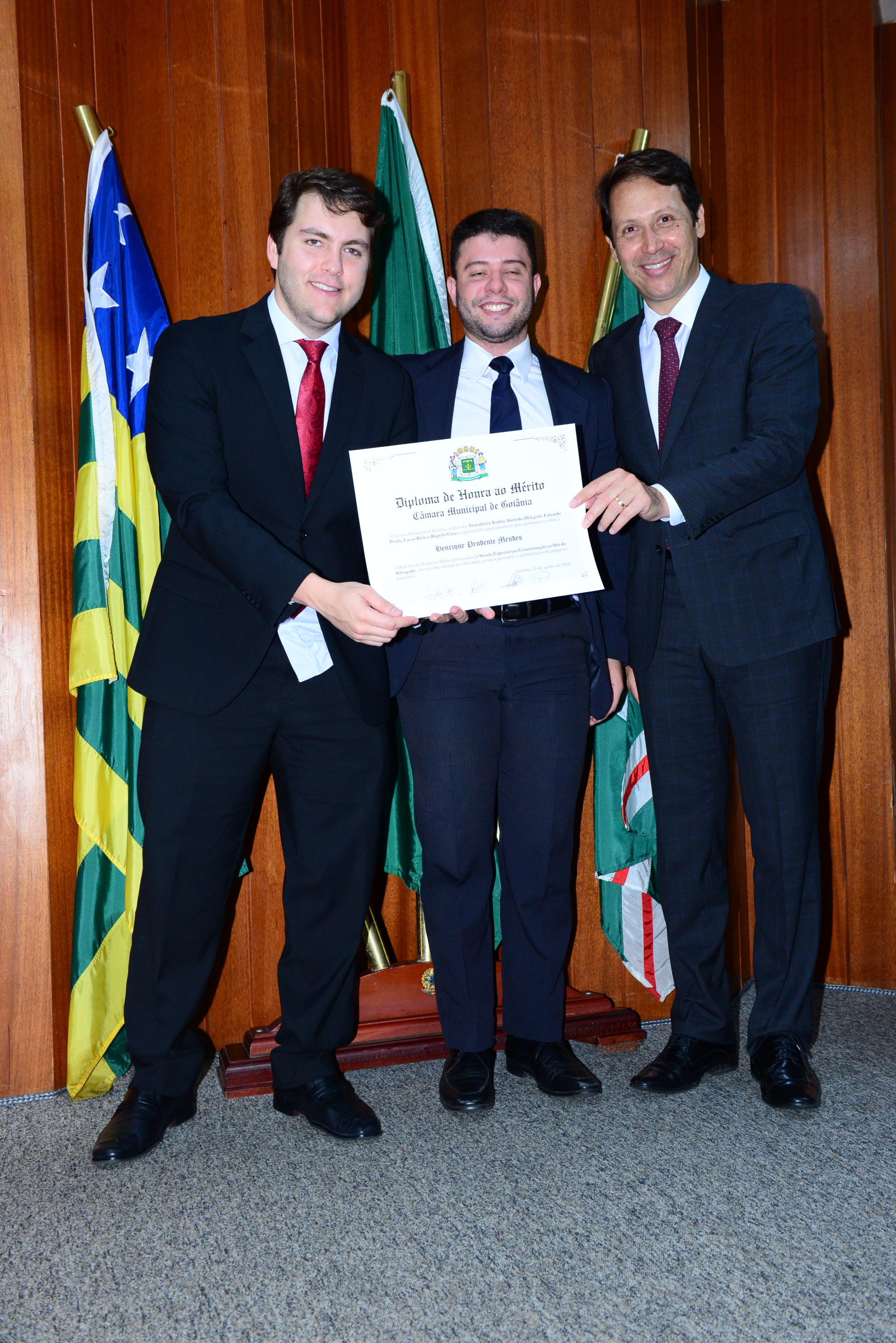 foto Antonio Silva (461).JPG