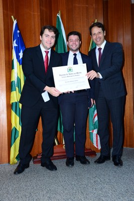 foto Antonio Silva (461).JPG