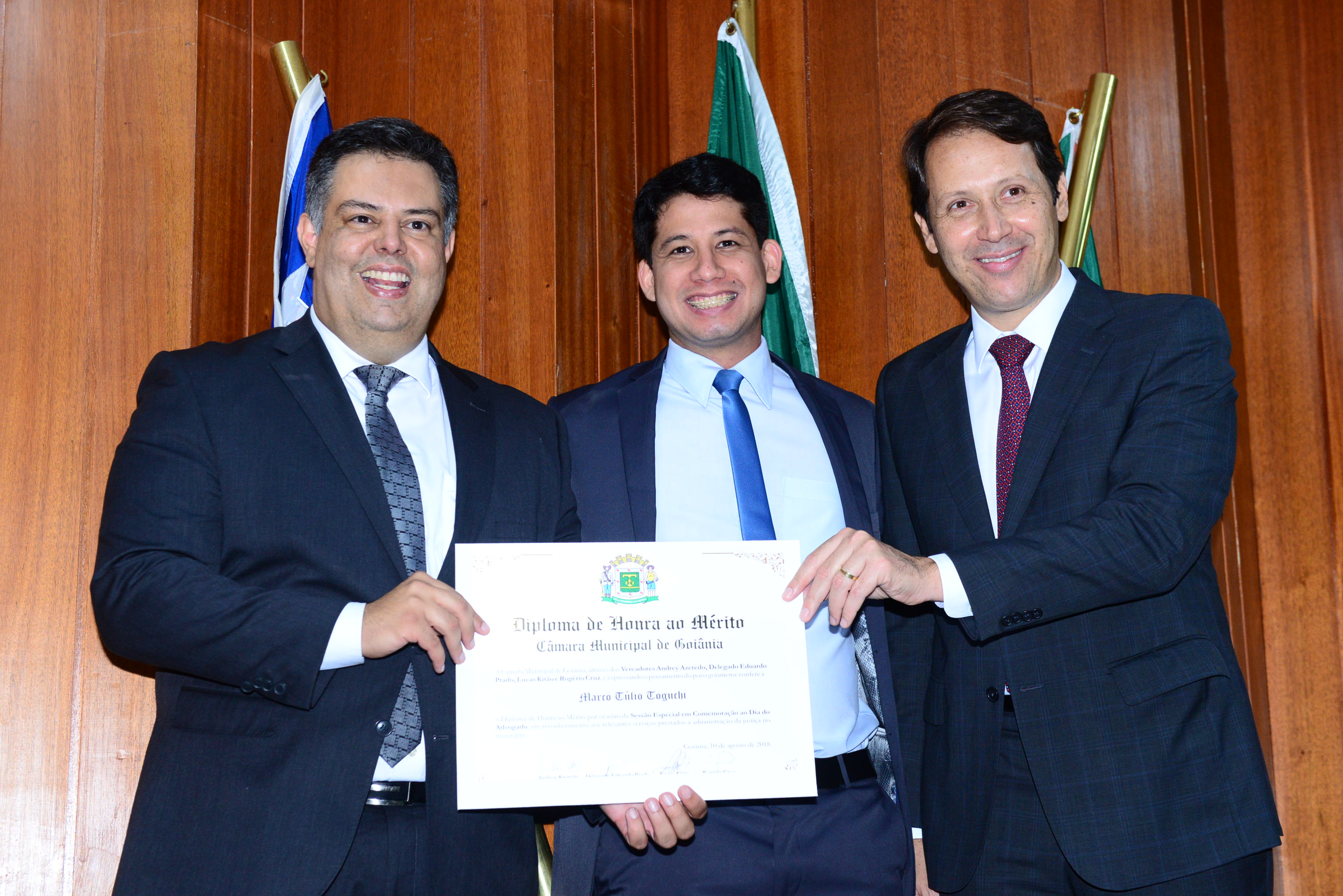 foto Antonio Silva (462).JPG