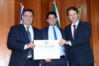 foto Antonio Silva (462).JPG