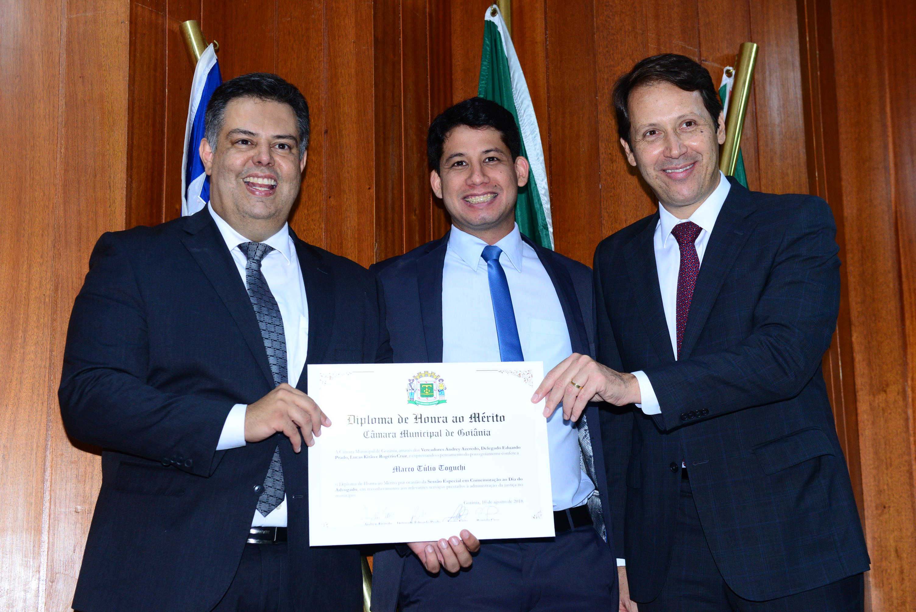 foto Antonio Silva (463).JPG