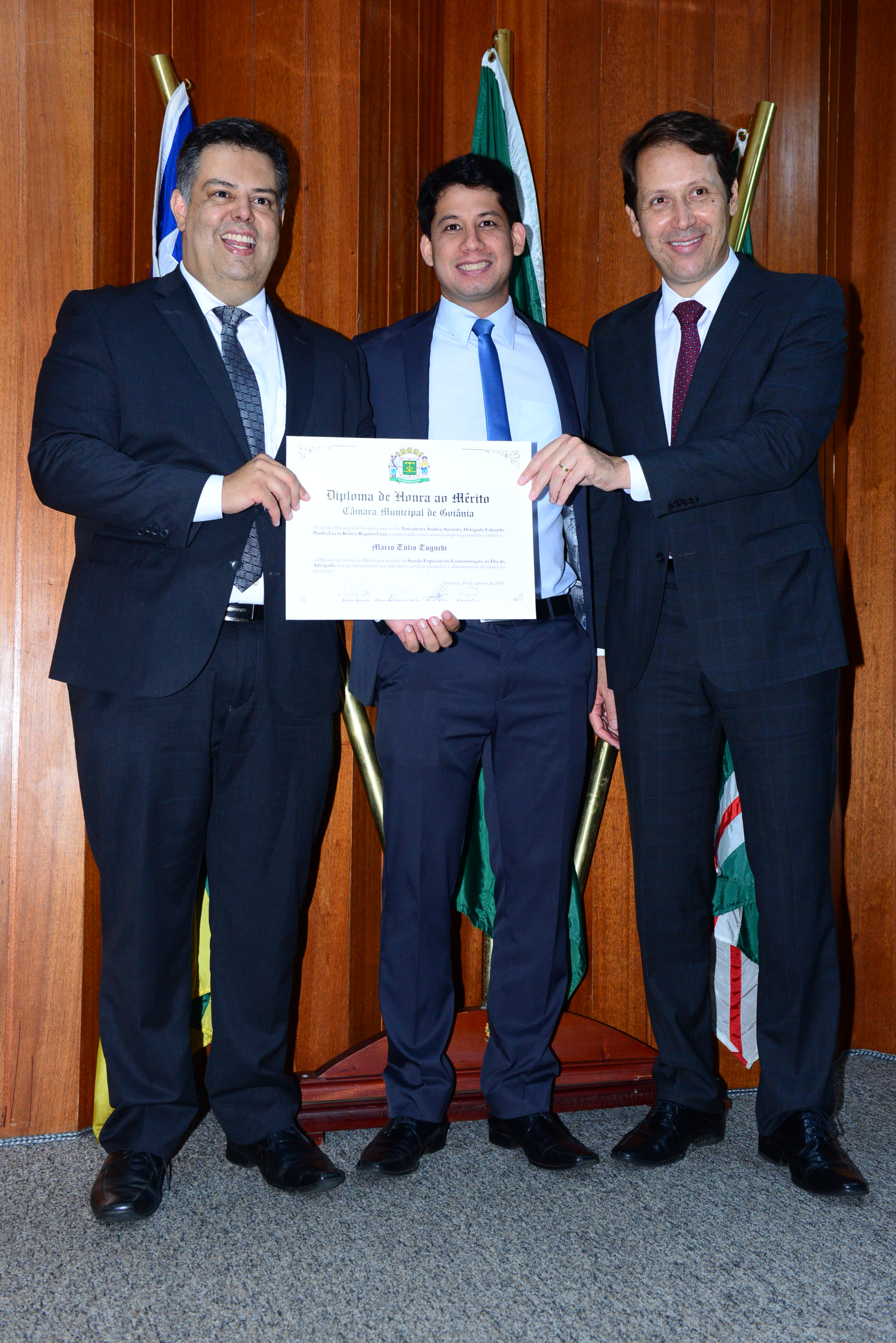 foto Antonio Silva (464).JPG