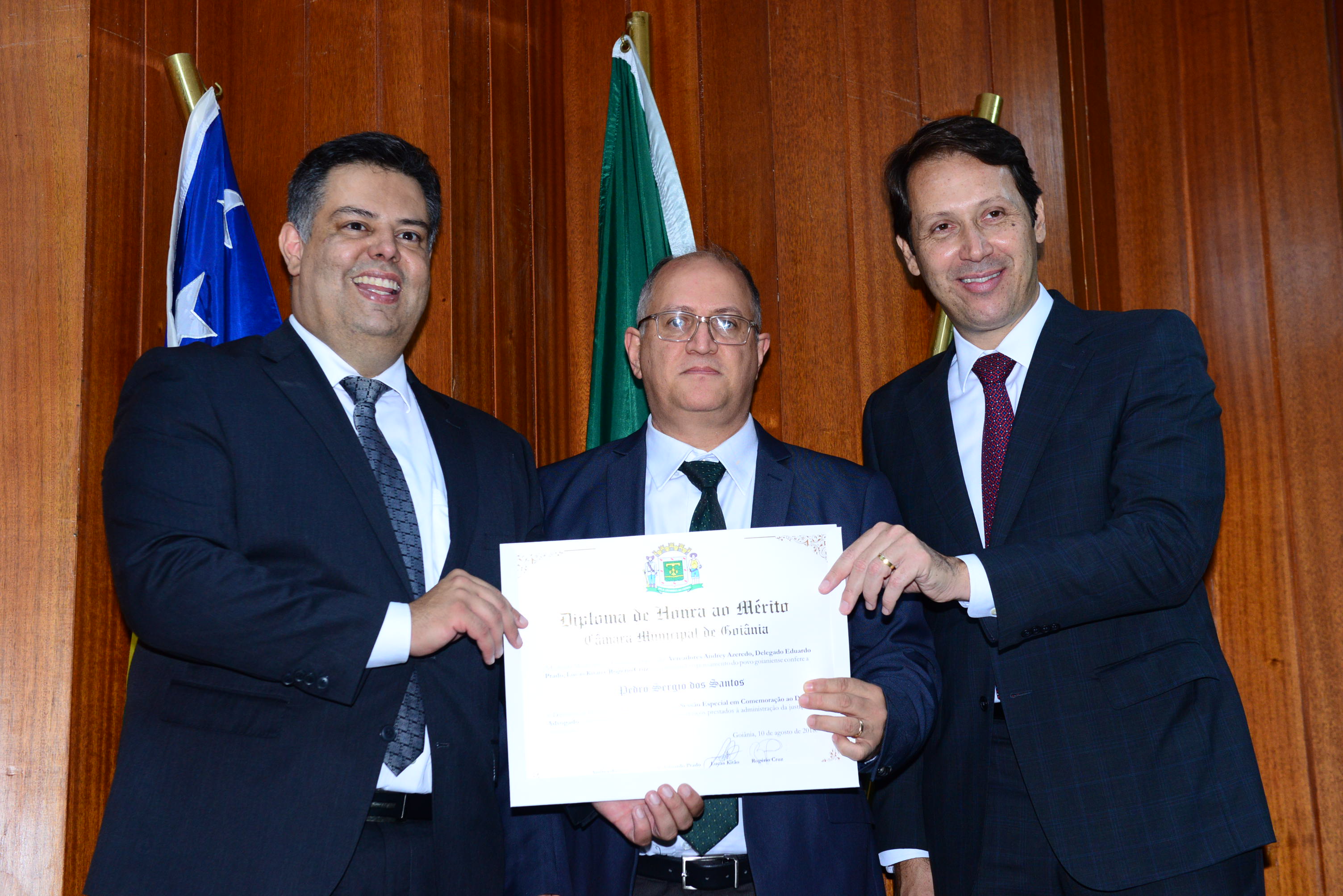 foto Antonio Silva (465).JPG