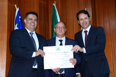 foto Antonio Silva (465).JPG