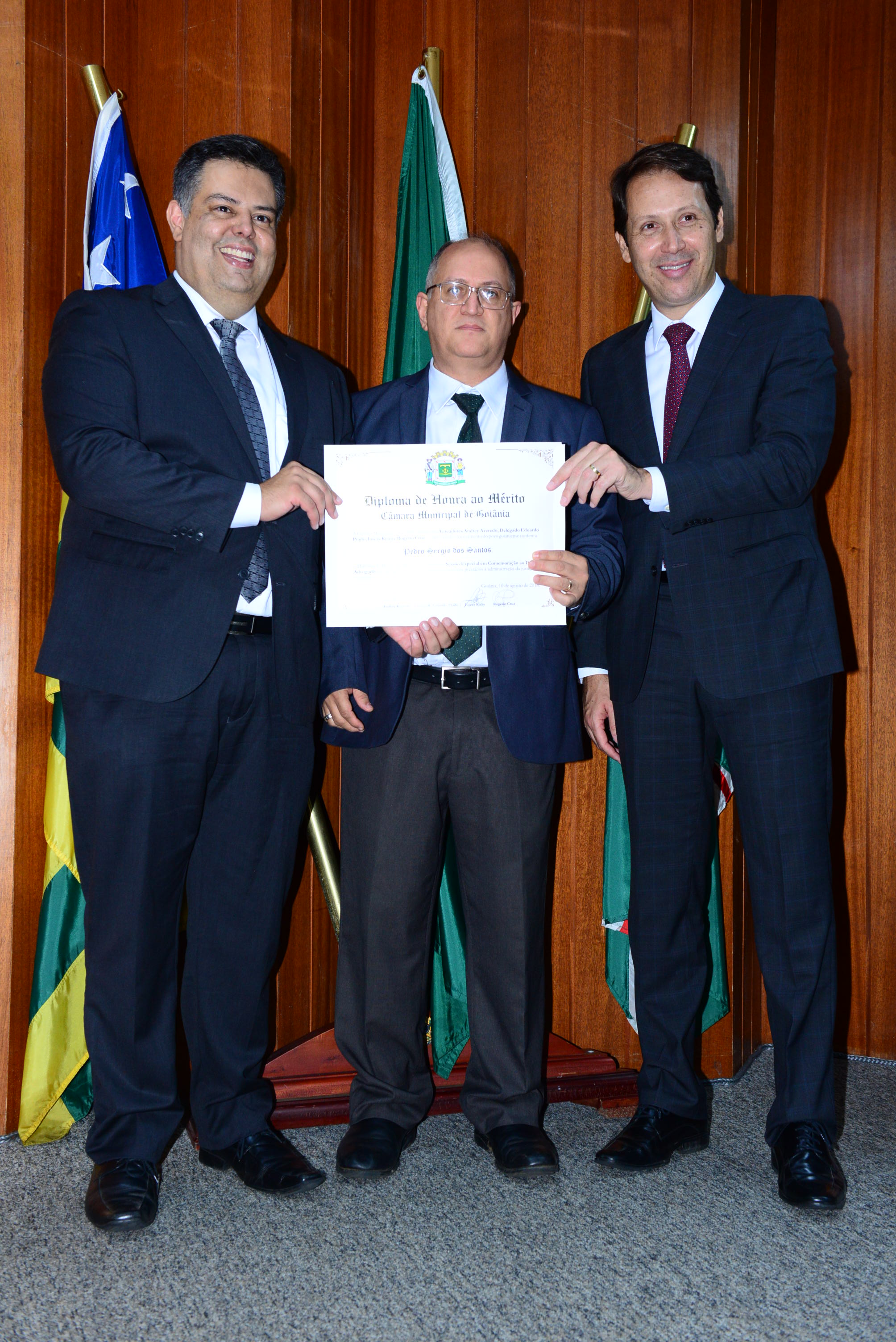 foto Antonio Silva (466).JPG