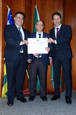 foto Antonio Silva (466).JPG