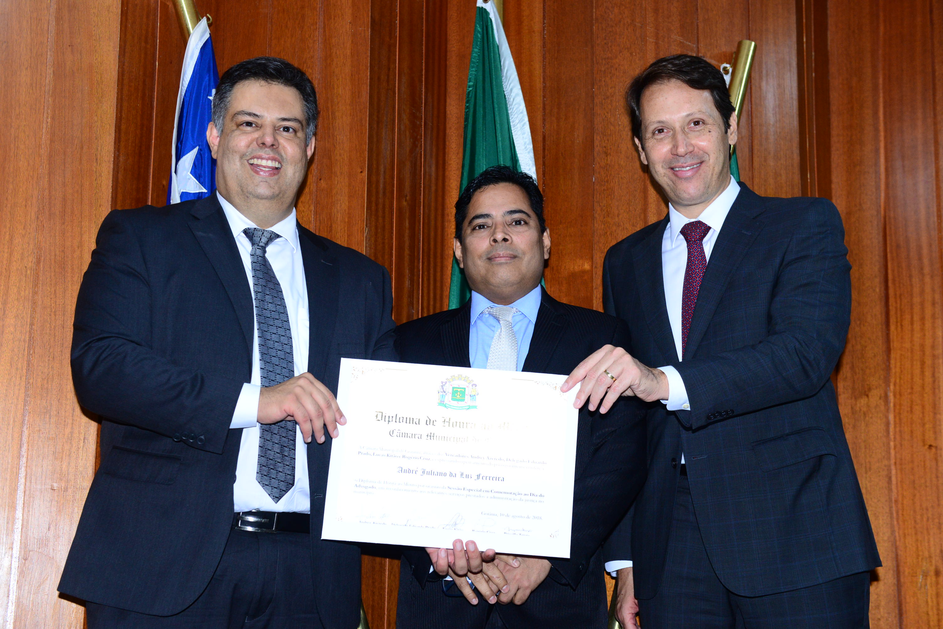 foto Antonio Silva (467).JPG