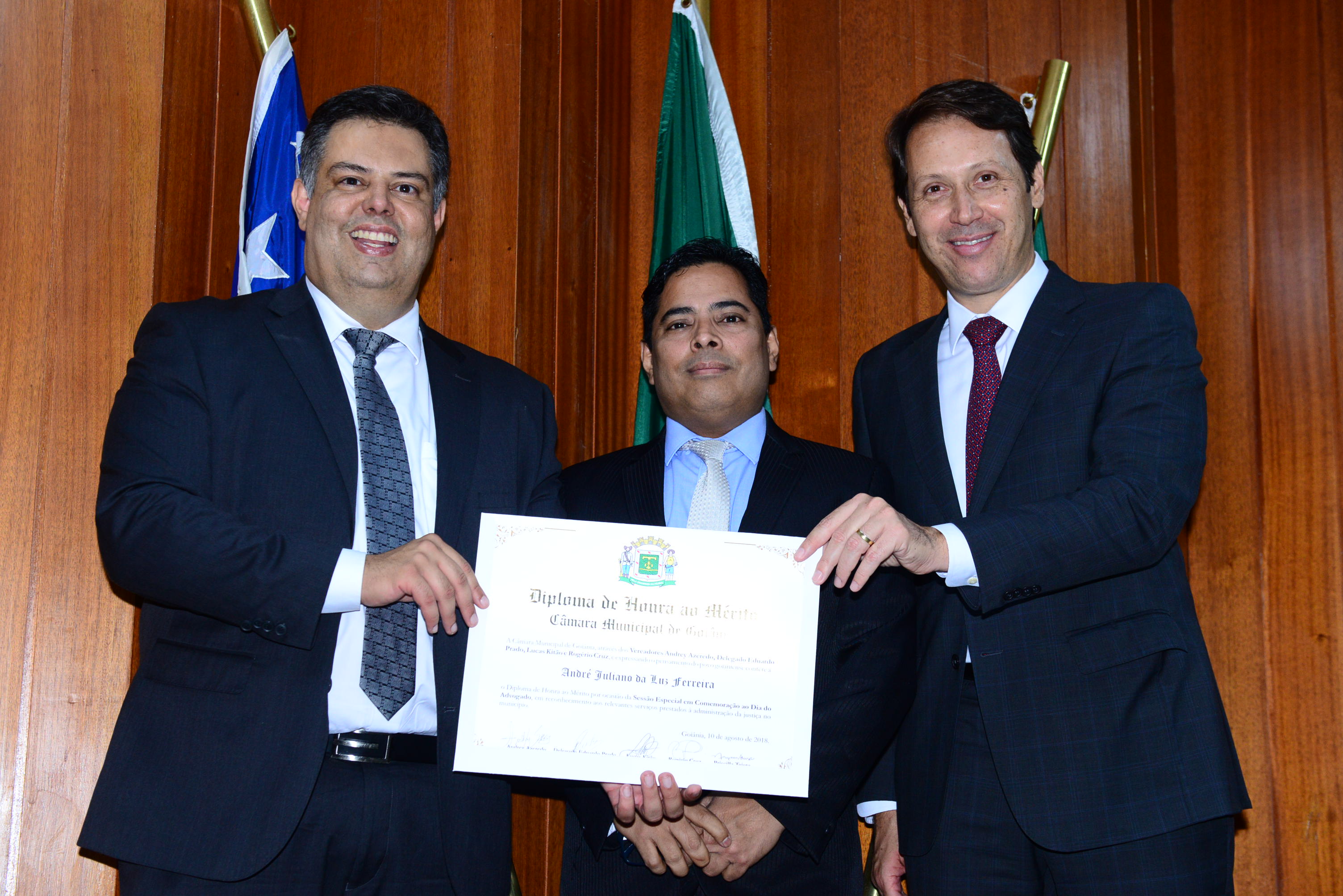 foto Antonio Silva (468).JPG