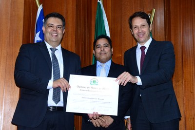 foto Antonio Silva (468).JPG