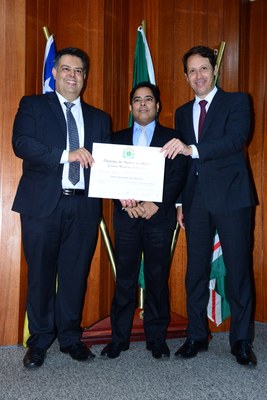 foto Antonio Silva (469).JPG