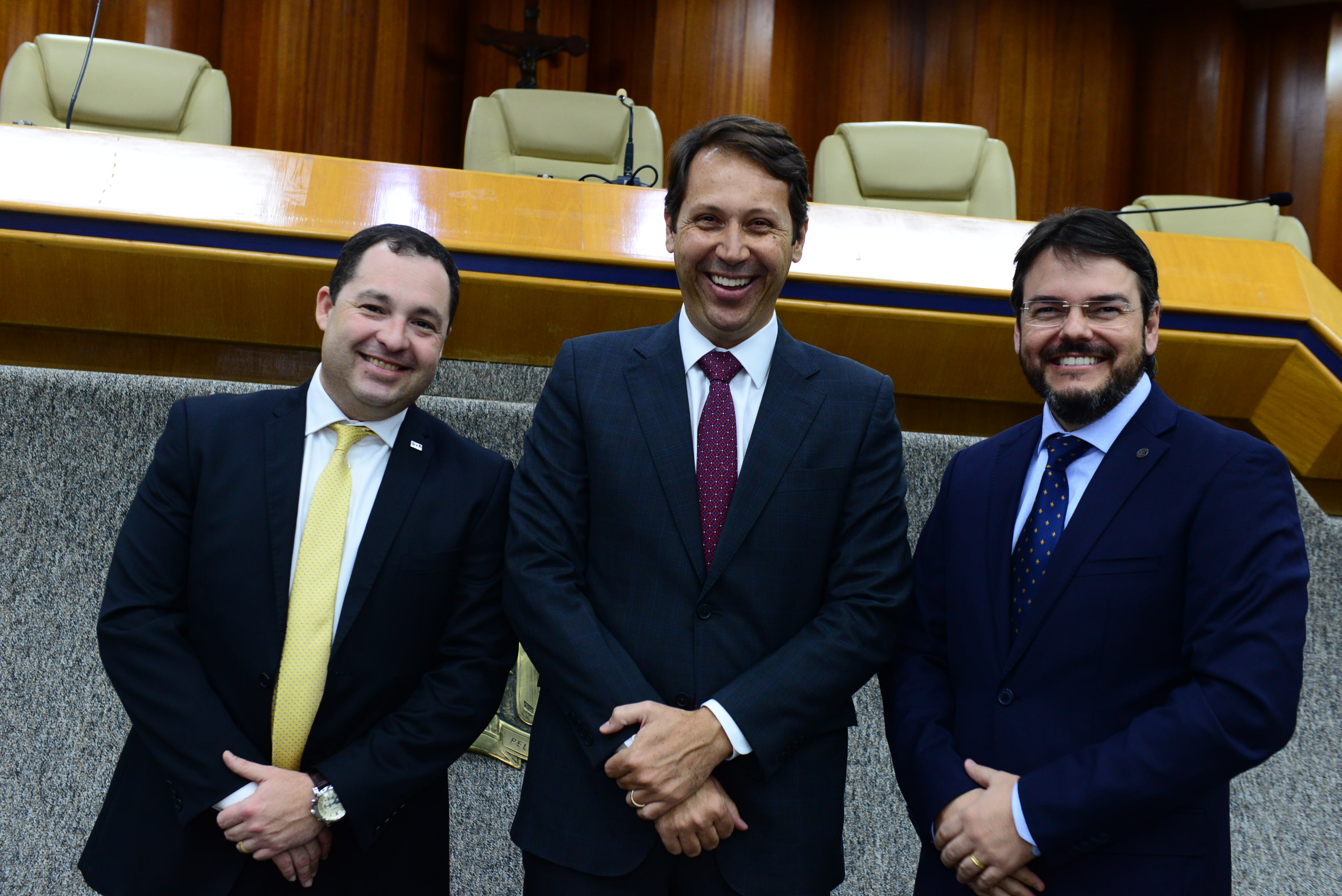 foto Antonio Silva (47).JPG