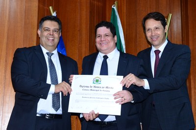 foto Antonio Silva (471).JPG