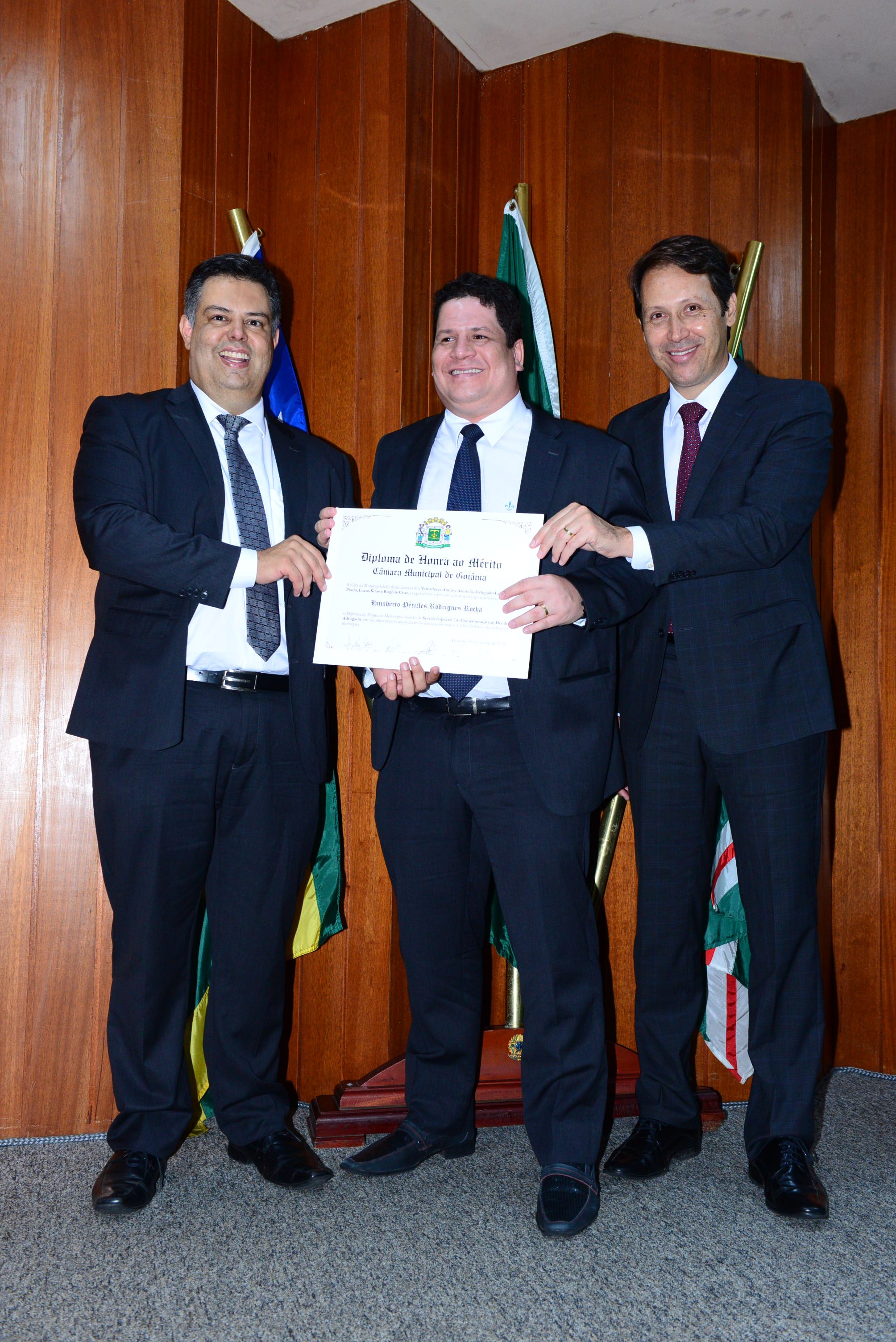 foto Antonio Silva (472).JPG