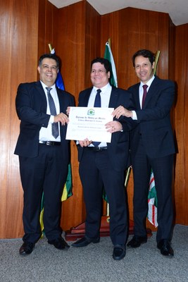 foto Antonio Silva (472).JPG