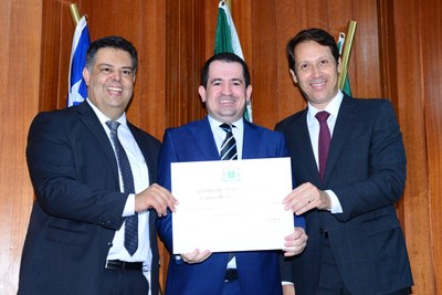 foto Antonio Silva (473).JPG