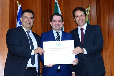 foto Antonio Silva (474).JPG