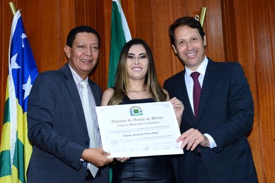 foto Antonio Silva (477).JPG