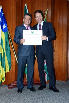 foto Antonio Silva (480).JPG