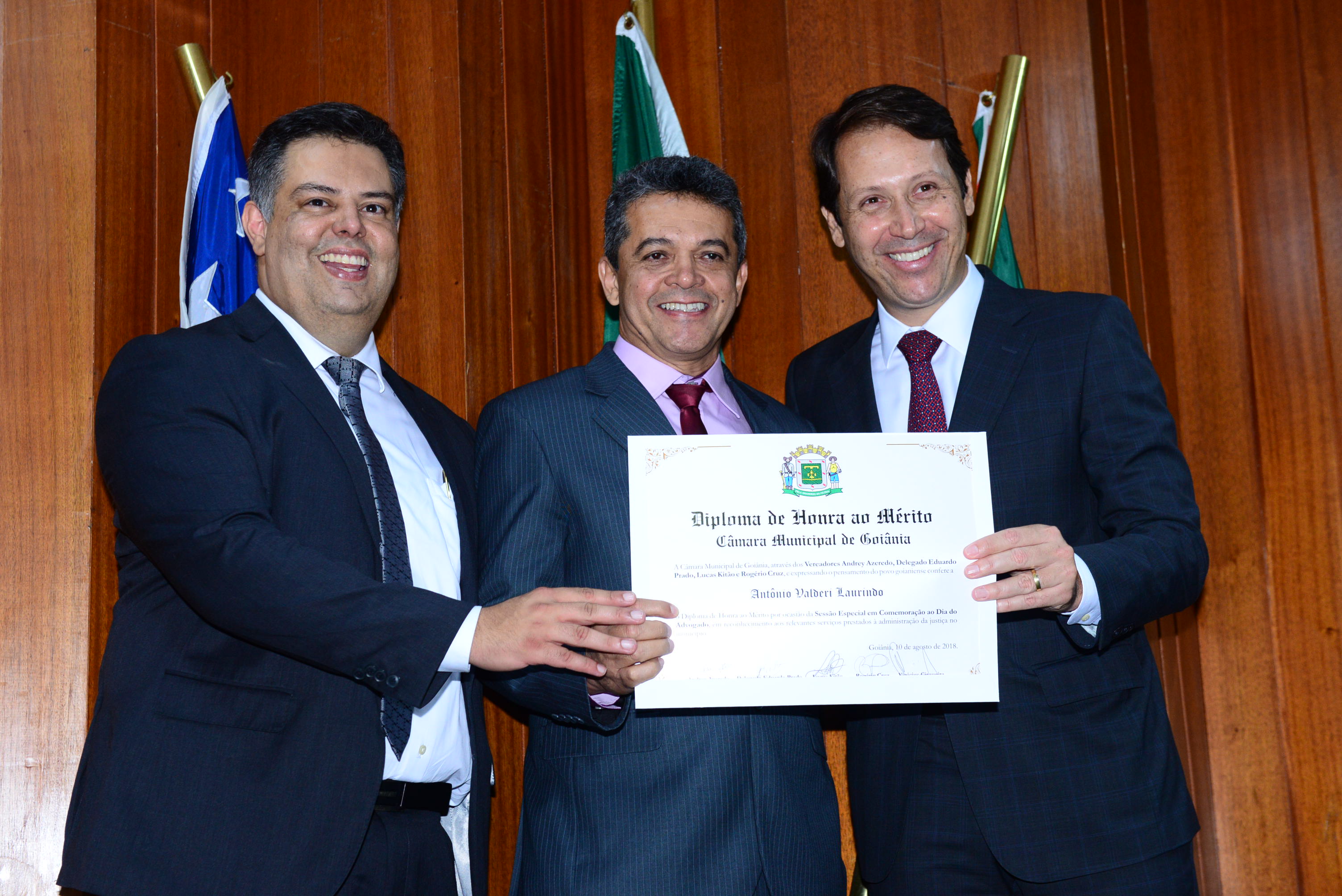 foto Antonio Silva (482).JPG